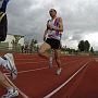 975822_Jelag-photo_05062007
